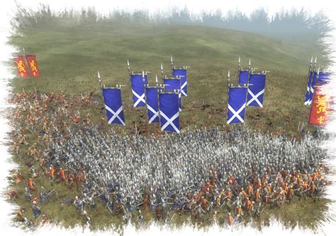 medieval 2 total war cheat|medieval 2 strategy guide.